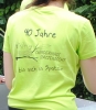 t-shirt hinten_web